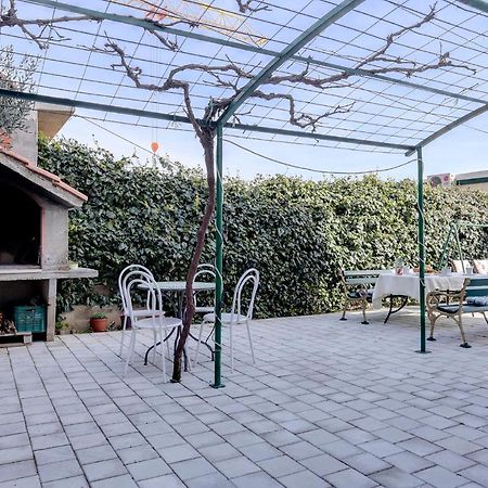 Adorable Apartment Ena Kastela Dış mekan fotoğraf